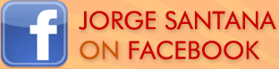 Become a Fan of Jorge Santana on Facebook!