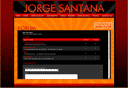 Visit the Fan Discussion Forum