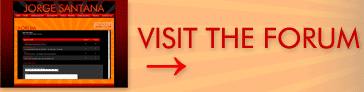 Visit the Fan Discussion Forum!