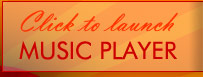 Click here to launch music player