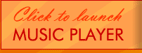 Click here to launch music player