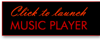 Click here to launch music player