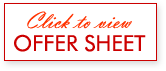 Click to view Offer Sheet
