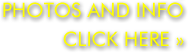 Song samples, photos and info... Click here!