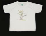 Romeo Toddler T-Shirt